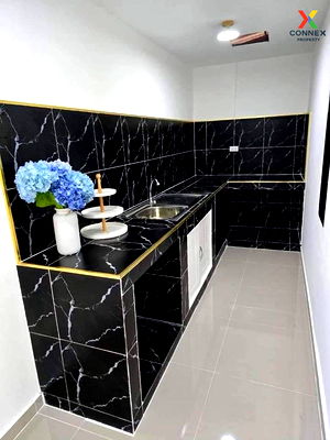 Houses for sale : For Sale Townhouse/Townhome  , Baan Country Park 15 , newly renovated , Bang Pho Nuea , Sam Khok , Pathum Thani , CX-113249 ✅ Live chat with us ADD LINE @connexproperty ✅ 