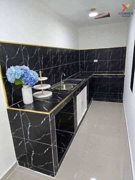 For Sale Townhouse/Townhome  , Baan Country Park 15 , newly renovated , Bang Pho Nuea , Sam Khok , Pathum Thani , CX-113249 ✅ Live chat with us ADD LINE @connexproperty ✅ 
