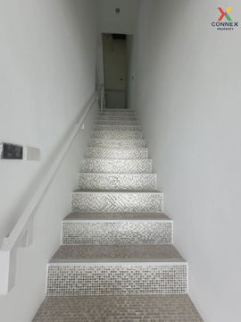 For Sale House , Verona by Un Ai Ruk , high floor , corner unit , Nong Mai Daeng , Mueang Chon Buri , Chon Buri , CX-112707 ✅ Live chat with us ADD LINE @connexproperty ✅ 