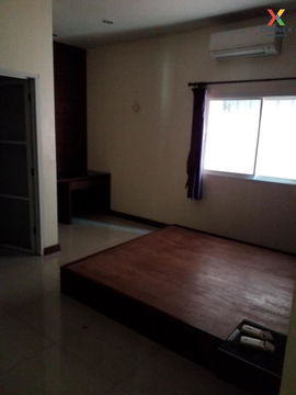 For Sale Commercial Building , Sapsaenlan 3 , Patong , Kathu , Phuket , CX-113139 ✅ Live chat with us ADD LINE @connexproperty ✅ 
