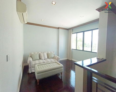 For Sale House , Narasiri Topiary , Nawamin , Bung Kum , Bangkok , CX-112554 ✅ Live chat with us ADD LINE @connexproperty ✅ 