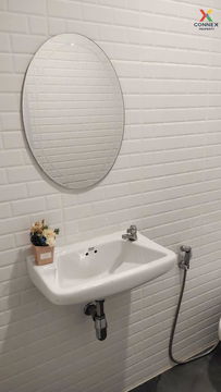 For Sale Townhouse/Townhome  , Baan Thanyaporn 1 , newly renovated , Lam Phak Kut , Thanyaburi , Pathum Thani , CX-113391 ✅ Live chat with us ADD LINE @connexproperty ✅ 