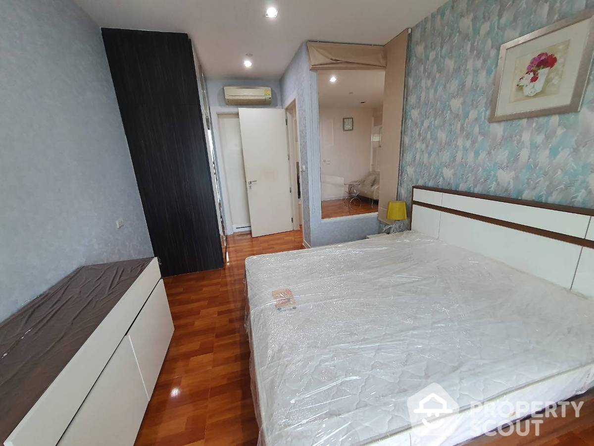 รูป คอนโด 1-ห้องนอน ที่ เดอะ รูม สุขุมวิท 62 ใกล้ BTS ปุณณวิถี (ID 1440701) - รูปที่ 12/24