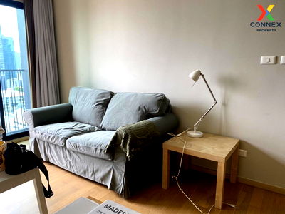 Condos for rent : 🔥🔥🔥 FOR RENT condo , Noble Reveal , BTS-Ekkamai , Phra Khanong , Watthana , Bangkok , CX-15838 ✅ Live chat with us ADD LINE @connexproperty ✅ 🔥🔥🔥