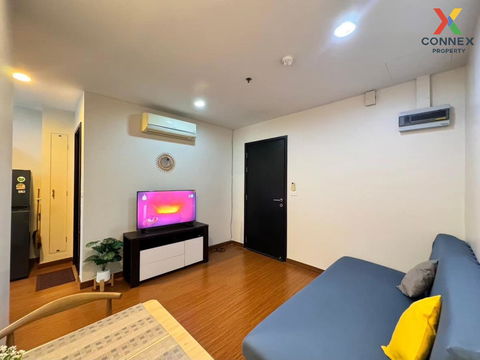 🔥🔥🔥 เช่าคอนโด  ไดมอนด์ สุขุมวิท BTS-อ่อนนุช พระโขนง เขต คลองเตย กรุงเทพ CX-102188 ✅ ทักไลน์ @connexproperty ตอบทันที ทีมงานมืออาชีพ ✅ 🔥🔥🔥
