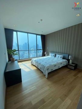 For Rent Condo , Hyde Sukhumvit 13 , BTS-Nana , Khlong Toei Nuea , Watthana , Bangkok , CX-10622 ✅ Live chat with us ADD LINE @connexproperty ✅ 