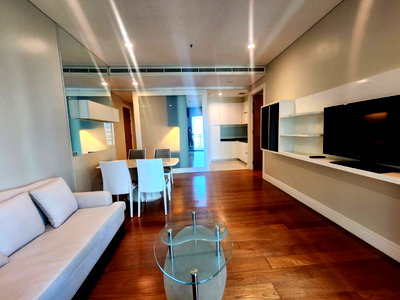 Condos for rent : 💥CP-6362💥Bright Sukhumvit 24  👉Line : @primecondo