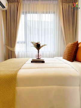 For Rent Condo , Chewathai Pinklao , MRT-Bang Yi Khon , Bang Yi Khan , Bang Phlat , Bangkok , CX-113088 ✅ Live chat with us ADD LINE @connexproperty ✅ 