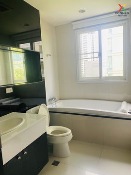 🔥🔥🔥 เช่าคอนโด  ดิ แอดเดรส ชิดลม ลุมพินี เขต ปทุมวัน กรุงเทพ CX-113152 ✅ ทักไลน์ @connexproperty ตอบทันที ทีมงานมืออาชีพ ✅ 🔥🔥🔥