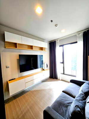 Condos for rent : 💥CP-6357💥Life Asoke - Rama 9  👉Line : @mastercondo