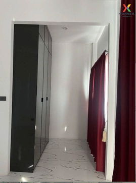 For Sale House , Verona by Un Ai Ruk , high floor , corner unit , Nong Mai Daeng , Mueang Chon Buri , Chon Buri , CX-112706 ✅ Live chat with us ADD LINE @connexproperty ✅ 