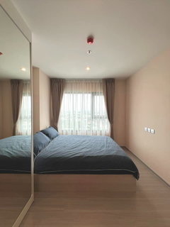 รูปภาพ Condo for Rent at Aspire Erawan Prime