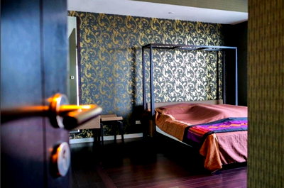 คอนโดให้เช่า : เช่า เดอะ พาโน พระราม 3 ห้องใหญ 3 ห้องนอน สวย หรูหรา เฟอร์ครบ วิวแม่น้ำ ใกล้ BRT วัดด่าน สนใจแอตไลน์ครับ@841qqlnr