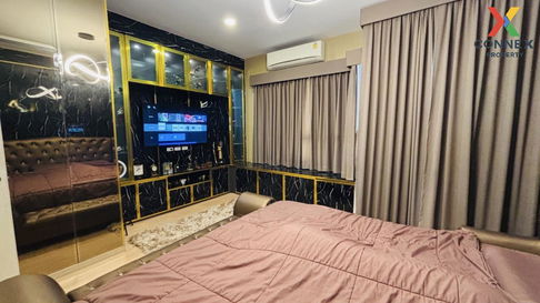 For Sale Townhouse/Townhome  , J Grand Sathorn - Kanlapaphruek , Bang Khae , Bang Khae , Bangkok , CX-112890 ✅ Live chat with us ADD LINE @connexproperty ✅ 