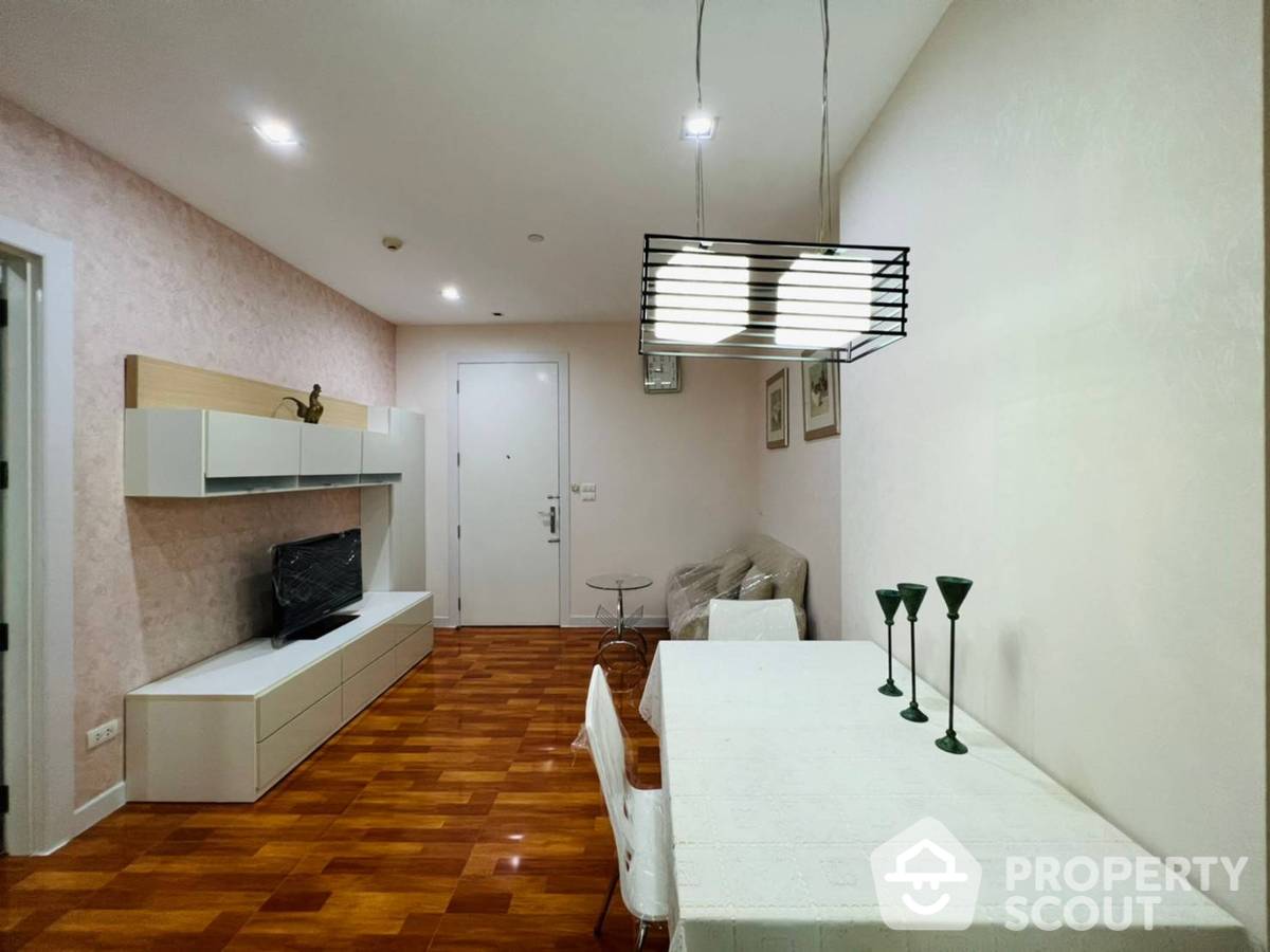 รูป คอนโด 1-ห้องนอน ที่ เดอะ รูม สุขุมวิท 62 ใกล้ BTS ปุณณวิถี (ID 1440701) - รูปที่ 10/24