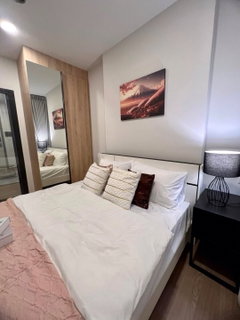 รูปภาพ MN2173 Chewathai Pinklao Full Furnitured