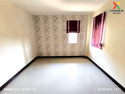 Houses for sale Khlong Luang Pathumthani : For Sale House , Baan Bhumsiri Rangsi Klong 4 , Khlong Si , khlong Luang , Pathum Thani , CX-112658 ✅ Live chat with us ADD LINE @connexproperty ✅ 
