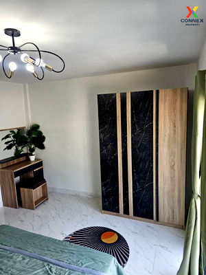Townhouses for sale Makro Bangbuathong : For Sale Townhouse/Townhome  , Monwadee Exclusive , newly renovated , Bang Bua Thong , Bang Bua Thong , Nonthaburi , CX-112808 ✅ Live chat with us ADD LINE @connexproperty ✅ 