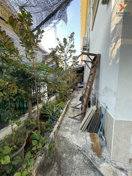 For Sale Townhouse/Townhome  , Wisetsuknakron 5 , Phanthai Norasing , Mueang Samut Sakhon , Samut Sakhon , CX-112537 ✅ Live chat with us ADD LINE @connexproperty ✅ 