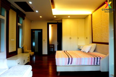 บ้านเดี่ยว เชียงใหม่ไนท์ซาฟารี : ขายบ้าน  ปรานต์ แม่เหาะ เมืองเชียงใหม่ เชียงใหม่ CX-112628 ✅ ทักไลน์ @connexproperty ตอบทันที ทีมงานมืออาชีพ ✅ 