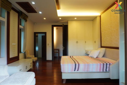 ขายบ้าน  ปรานต์ แม่เหาะ เมืองเชียงใหม่ เชียงใหม่ CX-112628 ✅ ทักไลน์ @connexproperty ตอบทันที ทีมงานมืออาชีพ ✅ 