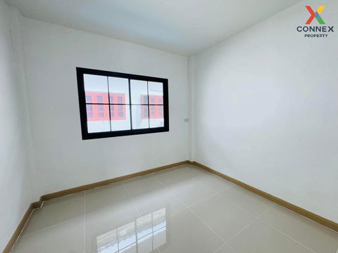 For Sale Townhouse/Townhome  , Ladda Ville 1 - 2 , newly renovated , Phimonrat , Bang Bua Thong , Nonthaburi , CX-112782 ✅ Live chat with us ADD LINE @connexproperty ✅ 