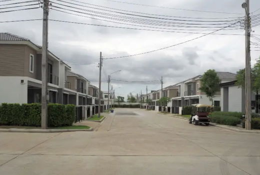 Project Areeya Como Bangbuathong-340 Picture - 3/3