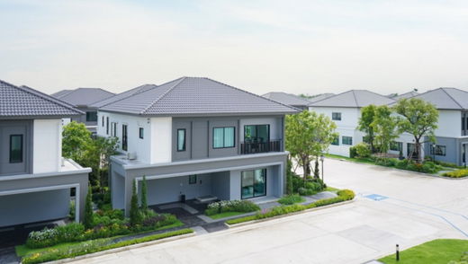 รูป BRITANIA Westgate - รูปที่ 3/3