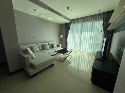LTH11528-The Prime 11 FOR SALE Size 89.88 sqm. 2 beds 2 baths Near BTS Nana Station ONLY 13 MB