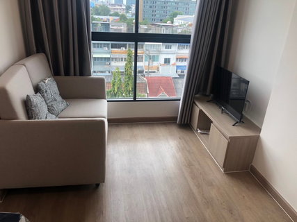 รูปภาพ 🛑LINE ID @cutecondo มี@🛑 The mat 101/1 8,000 ว่าง✅ ตอบไว 