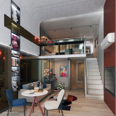 รูป The Most Rattanathibet - รูปที่ 3/14