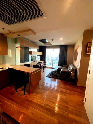 คอนโดให้เช่า : คอนโด ให้เช่า : Siri at Sukhumvit (สิริ แอท สุขุมวิท)  ((BTS Thonglor ทองหล่อ )) MK-02  line @livingbkk