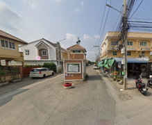 Buathongthani Park Ville 7 - Image 2/2