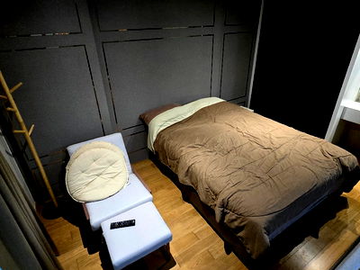 Condos for sale : Altitude Define【𝐒𝐄𝐋𝐋 & 𝐑𝐄𝐍𝐓】🔥 Experience the darkness with class.  🔥 Contact Line ID: @hacondo