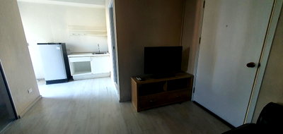 Condos for rent : C0036 Room for Rent : Plum Condo Park Rangsit (7,000THB/month) LineID: sivaghb