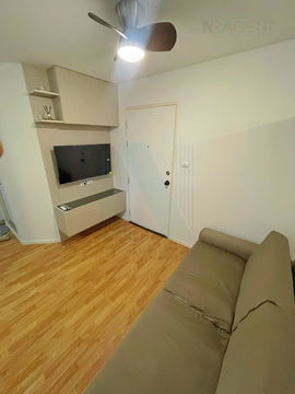 ให้เช่าคอนโด ลุมพินี วิลล์ อ่อนนุช-ลาดกระบัง 2 อาคาร A ชั้น 1 1 ห้องนอน ขนาด 34 ตรม ใกล้ AIRPORT LINK บ้านทับช้าง