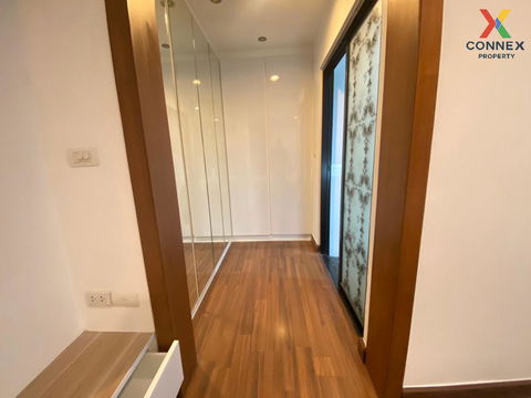 FOR RENT condo , D 65 , BTS-Phra Khanong , Phra Khanong Nuea , Watthana , Bangkok , CX-55080 ✅ Live chat with us ADD LINE @connexproperty ✅ 