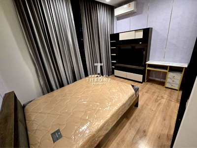 Condos for rent : Noble Around Ari 🌟PN-00006594🌟