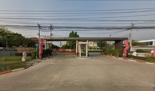 Baan Chaunchom Park 3 - Image 2/15