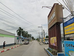 Project Jirakarn 1 Bang Bua Thong - Sai Noi   Picture - 2/5