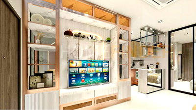 คอนโดให้เช่า : Supalai Icon Sathorn 1 bedroom, for rent