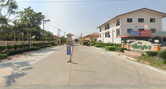 Baan Fuengsuk 3 - Image 3/5