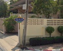 Baan Fuengsuk 3 - Image 5/5