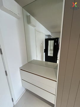 FOR RENT condo , Triple Y Residence , MRT-Sam Yan , Wang Mai , Pathum Wan , Bangkok , CX-79640 ✅ Live chat with us ADD LINE @connexproperty ✅ 