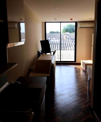 Condos for sale Bang Na : Beyond                         Sukhumvit