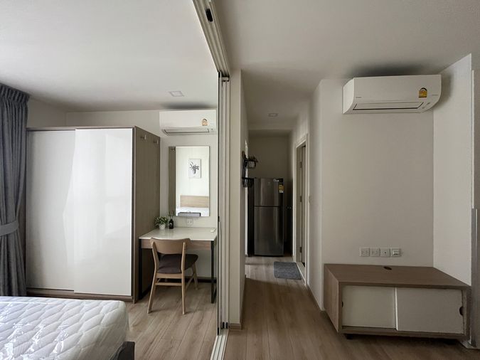 For sale⭐️ Chambers On nut , 7th floor, Building A, Free transfer, Selling for 3.3 Million, best price.