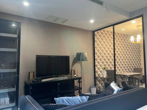 💰Price update!💰 For Sell Condo NOBLE PLOENCHIT Building C, Floor 14,Studio, Room size 45.00 sqm