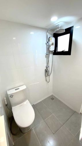 ให้เช่าโฮมออฟฟิศ 2 ห้องนอน 350 ตร.ม. 87.5 ตร.ว. เขตพระโขนง
