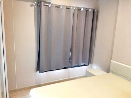 รูปภาพ MW๙๐❤❤กดปุ่มแอดไลน์ได้เลยนะคะ🔴📲🚨เดอะ พาร์คแลนด์ เพชรเกษม - ท่าพระ