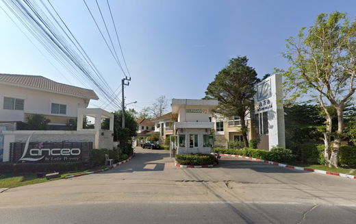 รูป Lanceo Wongwaen-Rama 5 (Sri Prawat) - รูปที่ 1/1